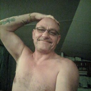 Meet your Posher, Keith